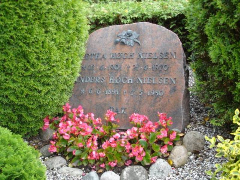 Metha Hoegh Nielsen.jpg
